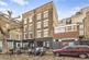 Additional image 8 of Goodge Place, Fitzrovia, London, W1T