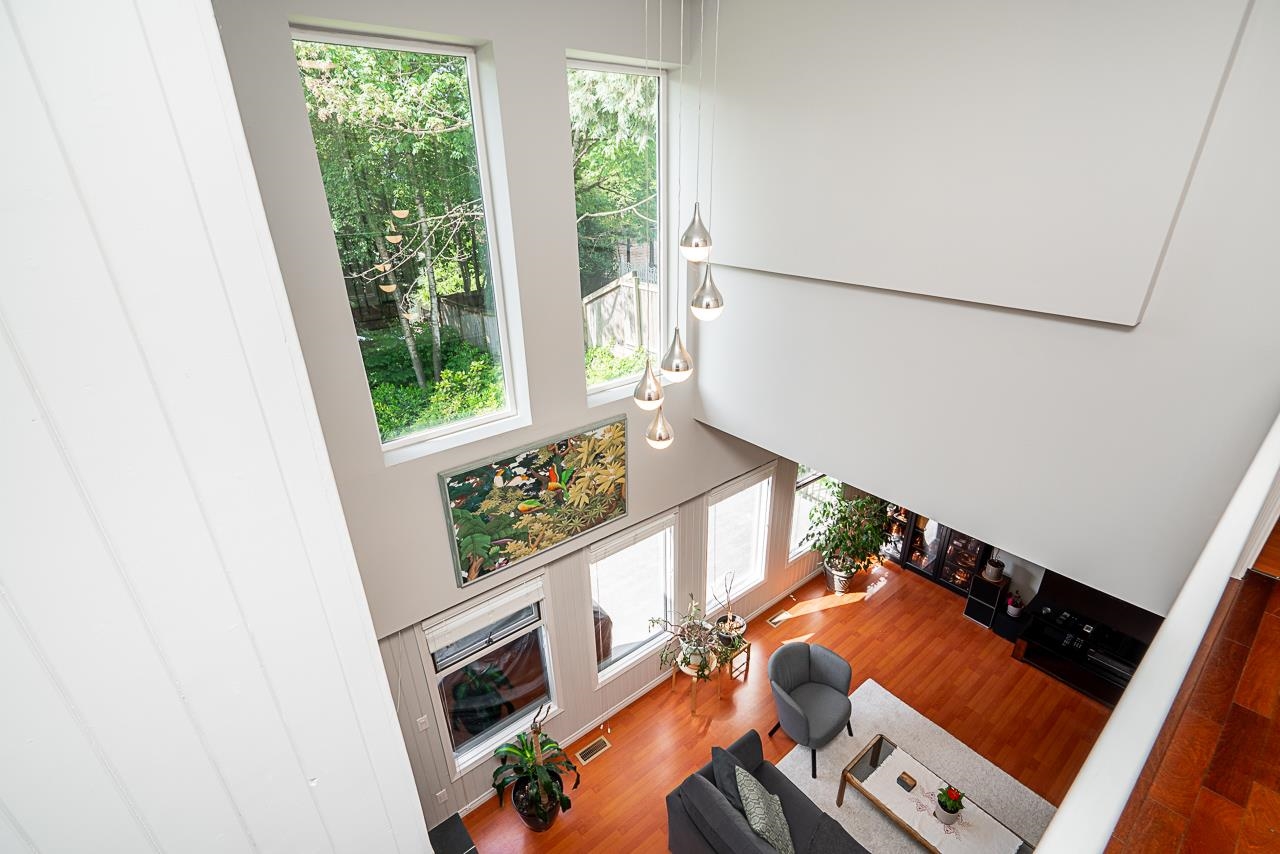 Additional image 3 of 32604 Best Avenue, Mission, BC, V2V 2S6