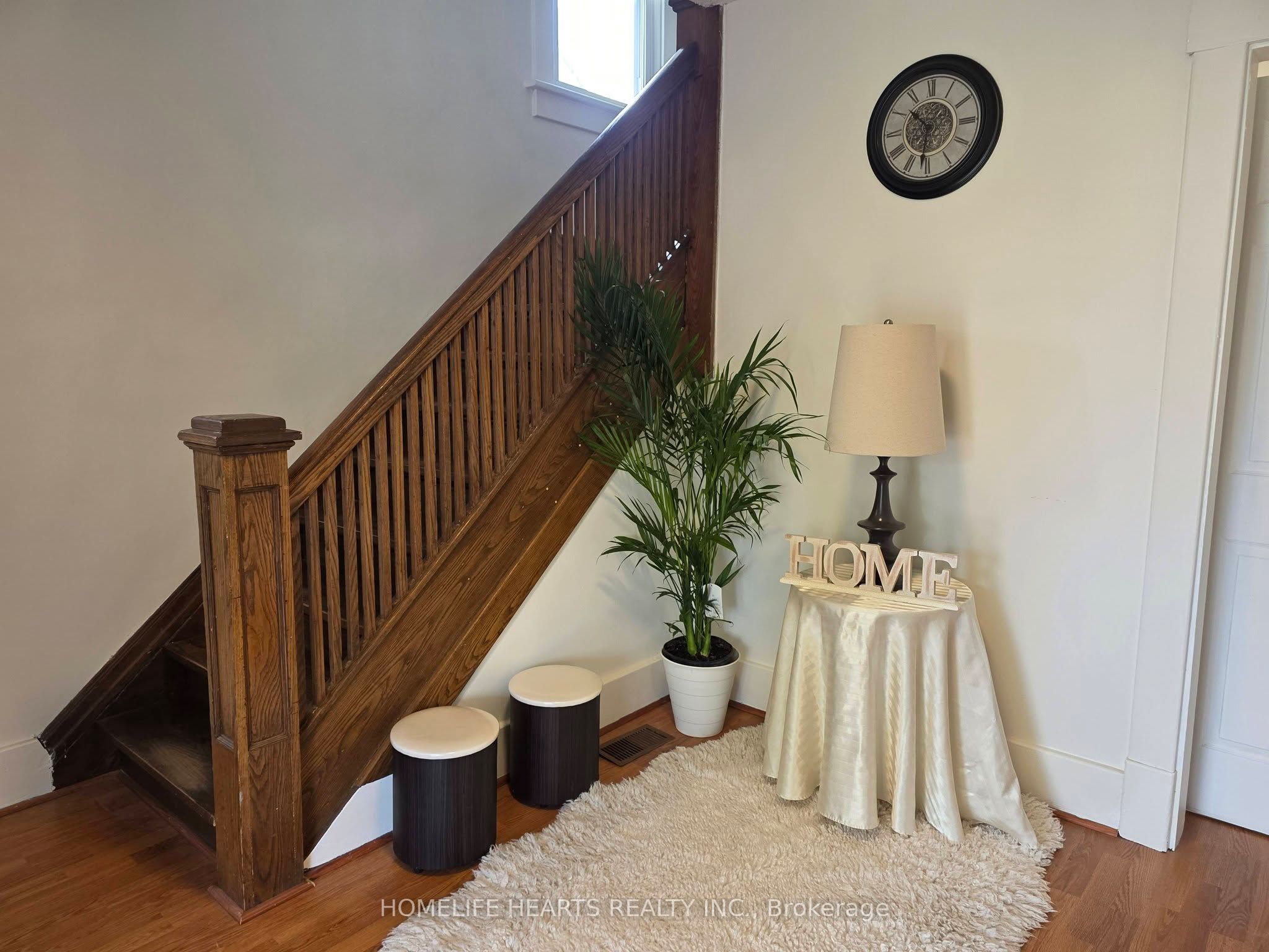 Additional image 4 of 5404 Bridge Street, Niagara Falls, ON, L2E 2T6