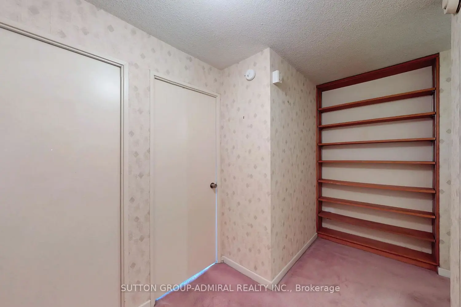 Additional image 14 of 80 Inverlochy Boulevard 1011