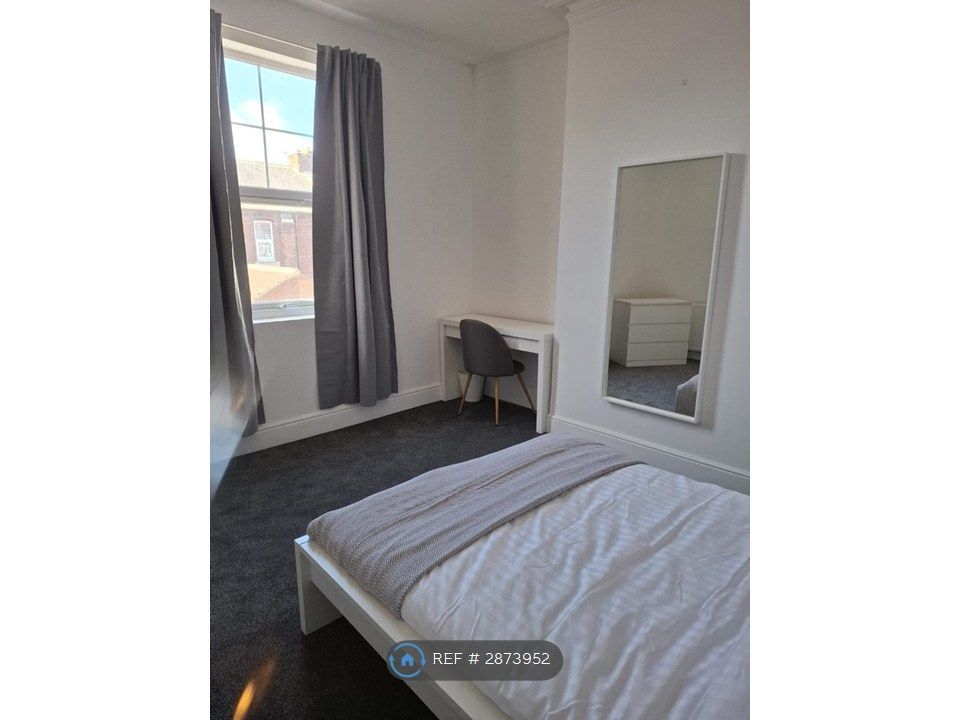 Additional image 7 of Room to rentStockton Road, Hartlepool TS25