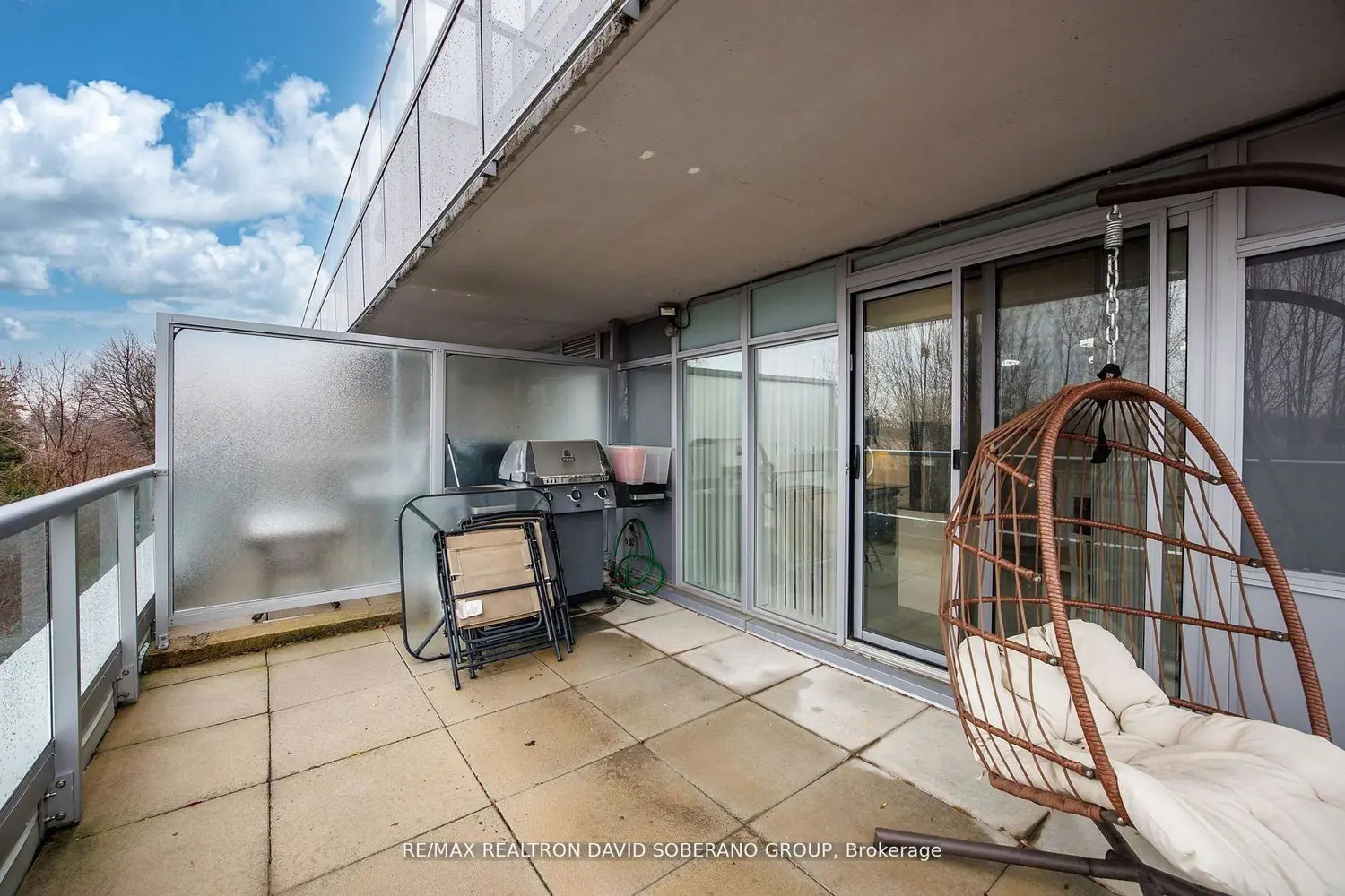 Additional image 16 of 701 Sheppard Avenue 315