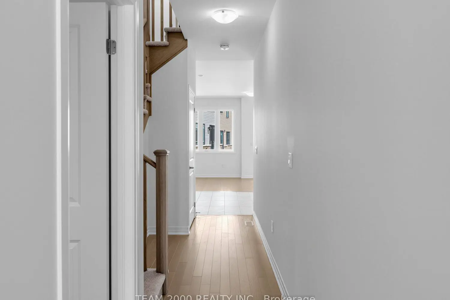 Additional image 4 of 61 Manuel Street