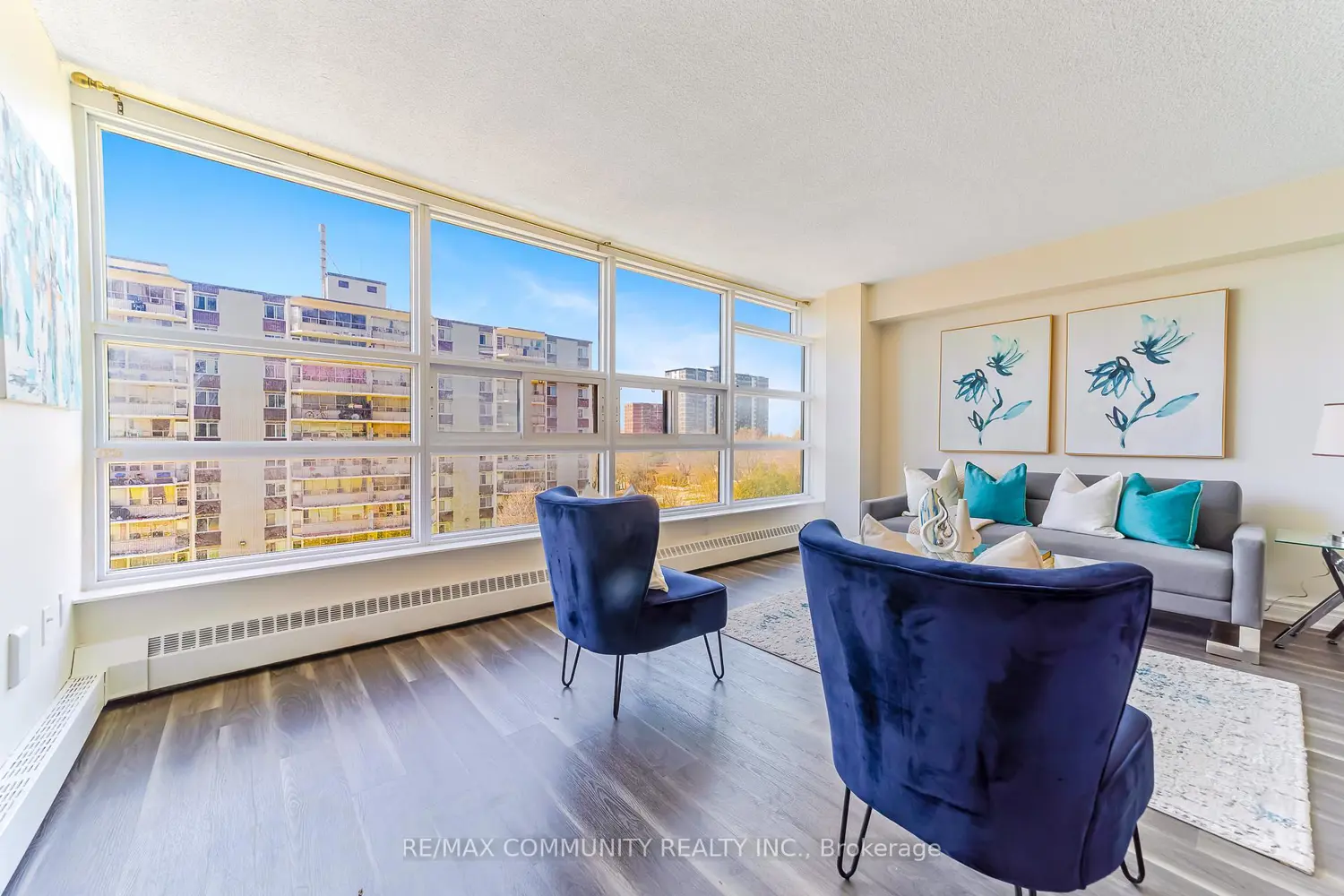 Additional image 9 of 3380 Eglinton Avenue 511