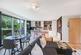 Additional image 11 of Haughview Terrace, Glasgow, Glasgow City, G5