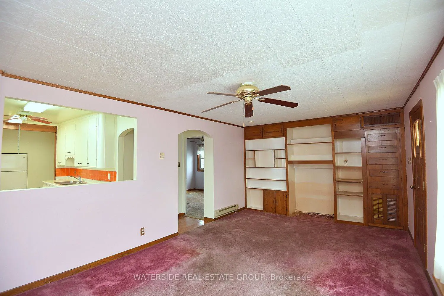 Additional image 2 of 548 Upper Wentworth Street