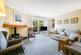 Additional image 3 of Faulds Farm, Tandlehill Road, Kilbarchan, Renfrewshire, PA10