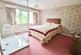 Additional image 12 of Carisbrooke Way, Cardiff, CF23