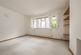 Additional image 3 of Sussex Court, Grove Road, London, SW13