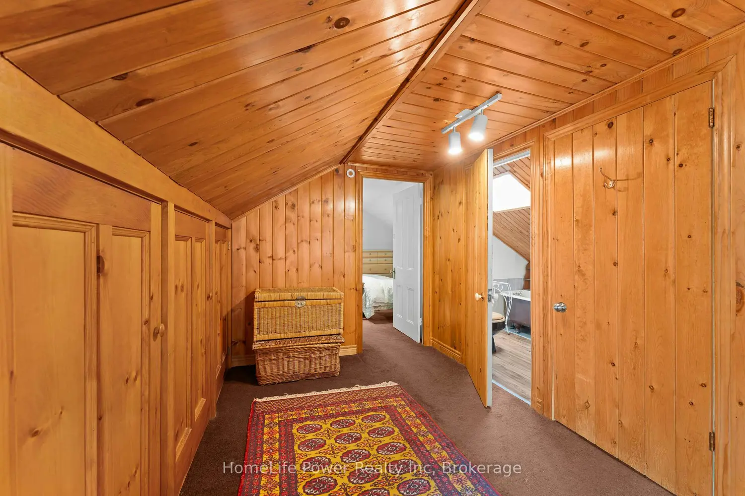 Additional image 13 of 2 Alwington Avenue
