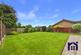 Additional image 21 of Grange Drive, Euxton, PR7 6JE