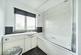 Additional image 10 of Rouncil Close, Solihull, West Midlands, B92