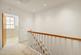 Additional image 15 of Hunters Court, Wix, Manningtree, CO11