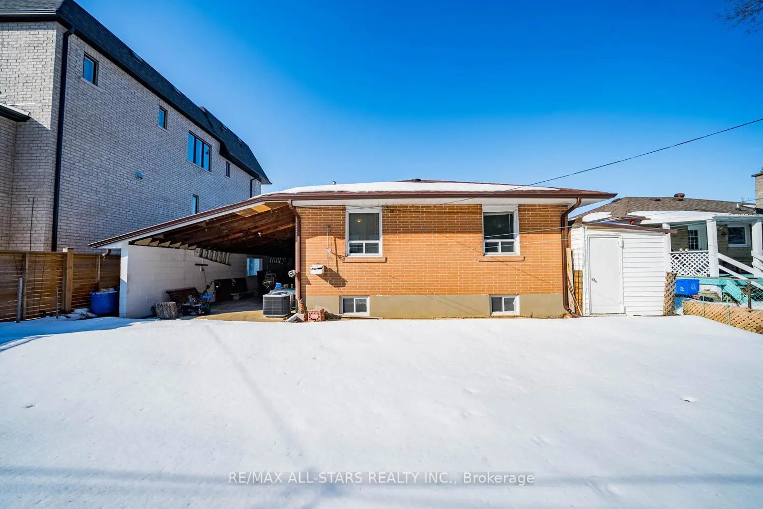 Additional image 17 of 394 Osiris Drive