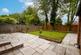 Additional image 27 of Park Road, Salford, M6