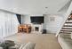 Additional image 2 of Dorel Close, Luton