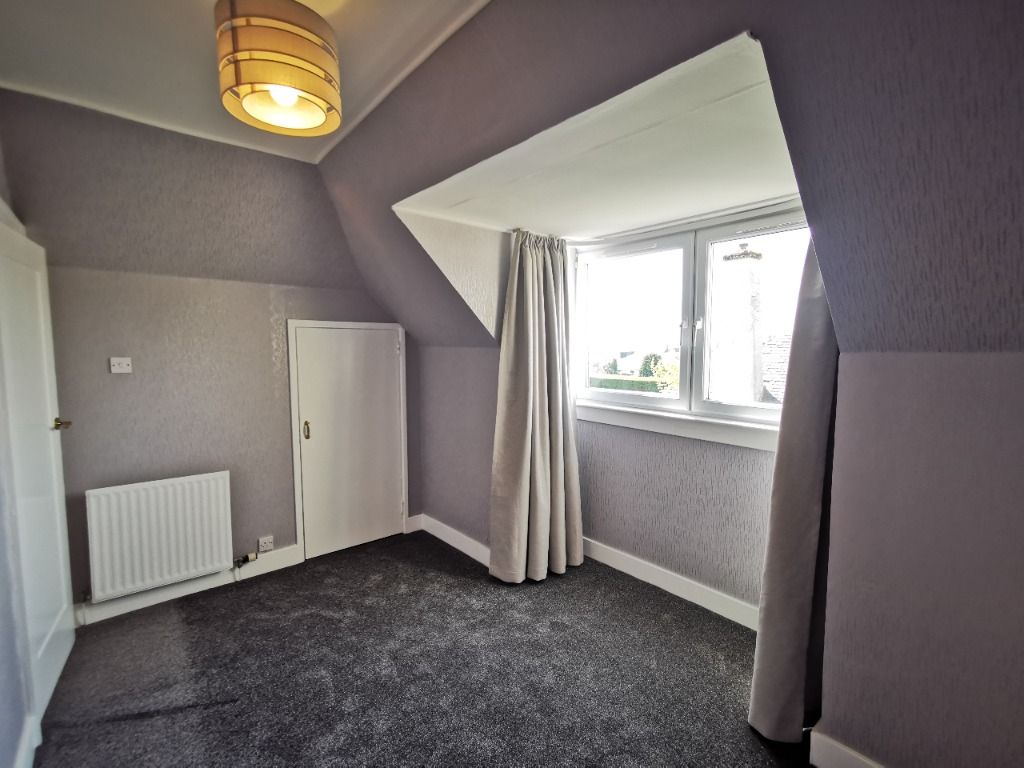 Additional image 10 of 3 bed detached house to rentDalhousie Road, Broughty Ferry, Dundee DD5