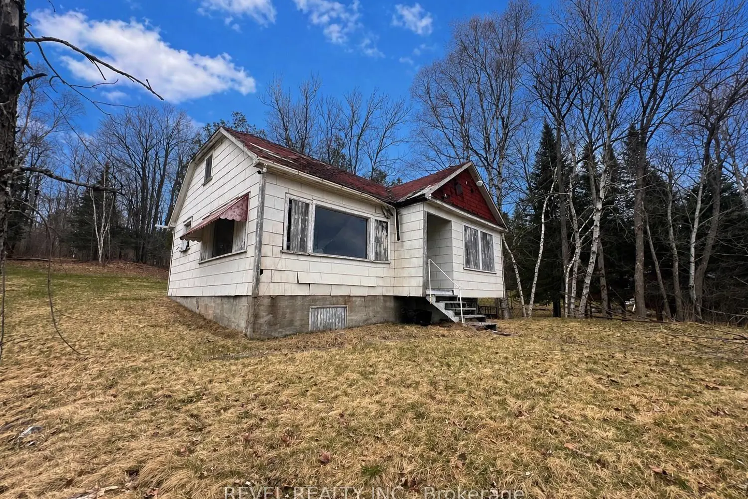 Additional image 5 of 80 Cove Road