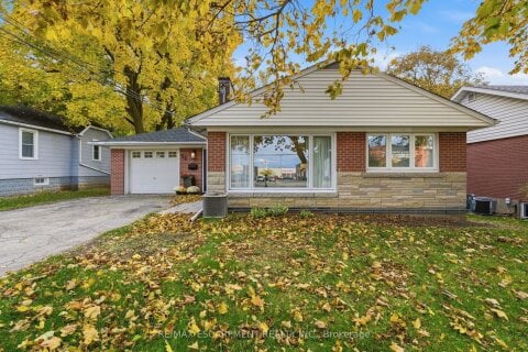 Additional image 7 of 53 Livingston Avenue, Grimsby, ON, L3M 1L3