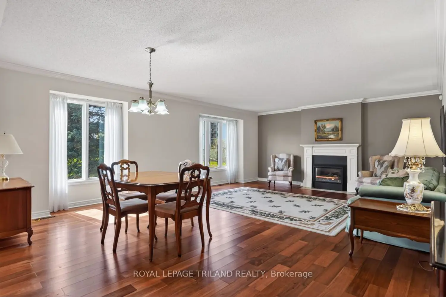 Additional image 7 of 65 Fiddlers Green Road 29