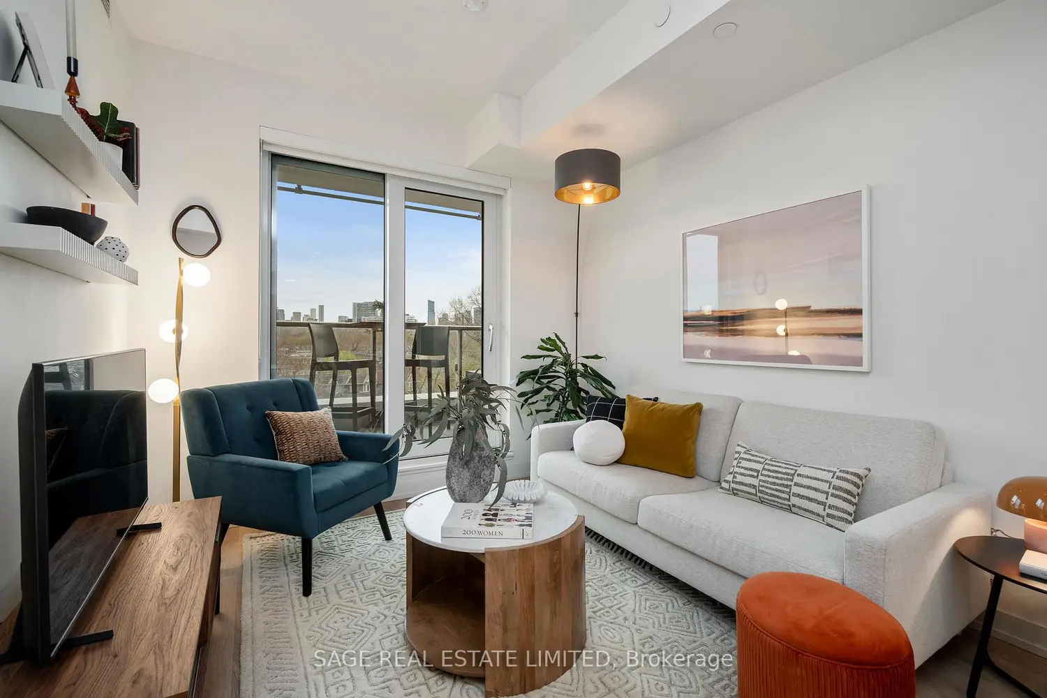 Additional image 8 of 150 Logan Avenue 606