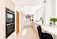 Additional image 4 of Ridgewood Drive, Pensby, Wirral, CH61