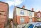 Walton Street, Long Eaton, Nottingham, Derbyshire, NG10