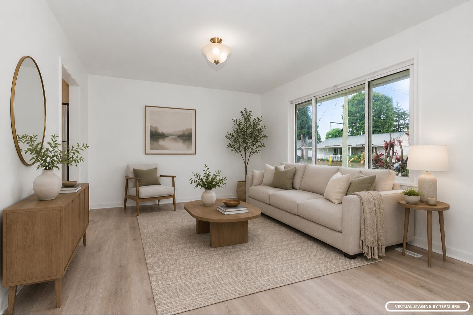 Additional image 4 of 9716 Williams Street, Chilliwack, BC, V2P 5G7