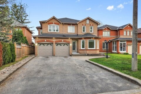 Additional image 7 of 70 Challenger Court, Toronto, ON, M1C 4C4
