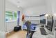 Additional image 11 of Astill Drive, Leicester