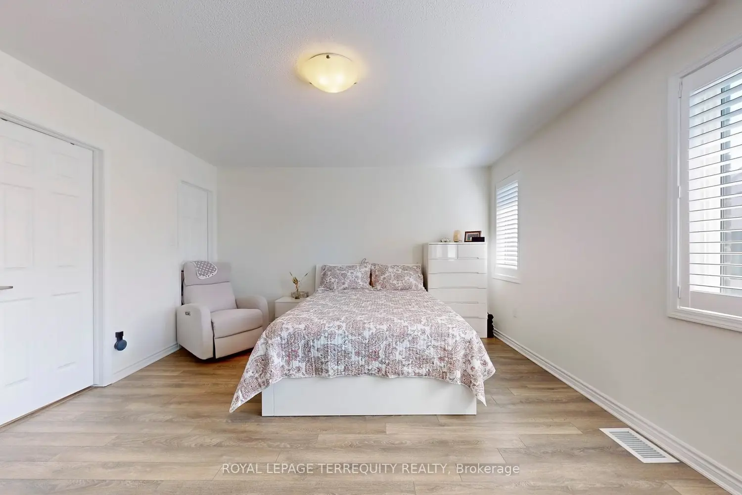 Additional image 10 of 1148 Dragonfly Avenue 608