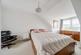 Additional image 13 of Kings Way, Folkestone, CT19