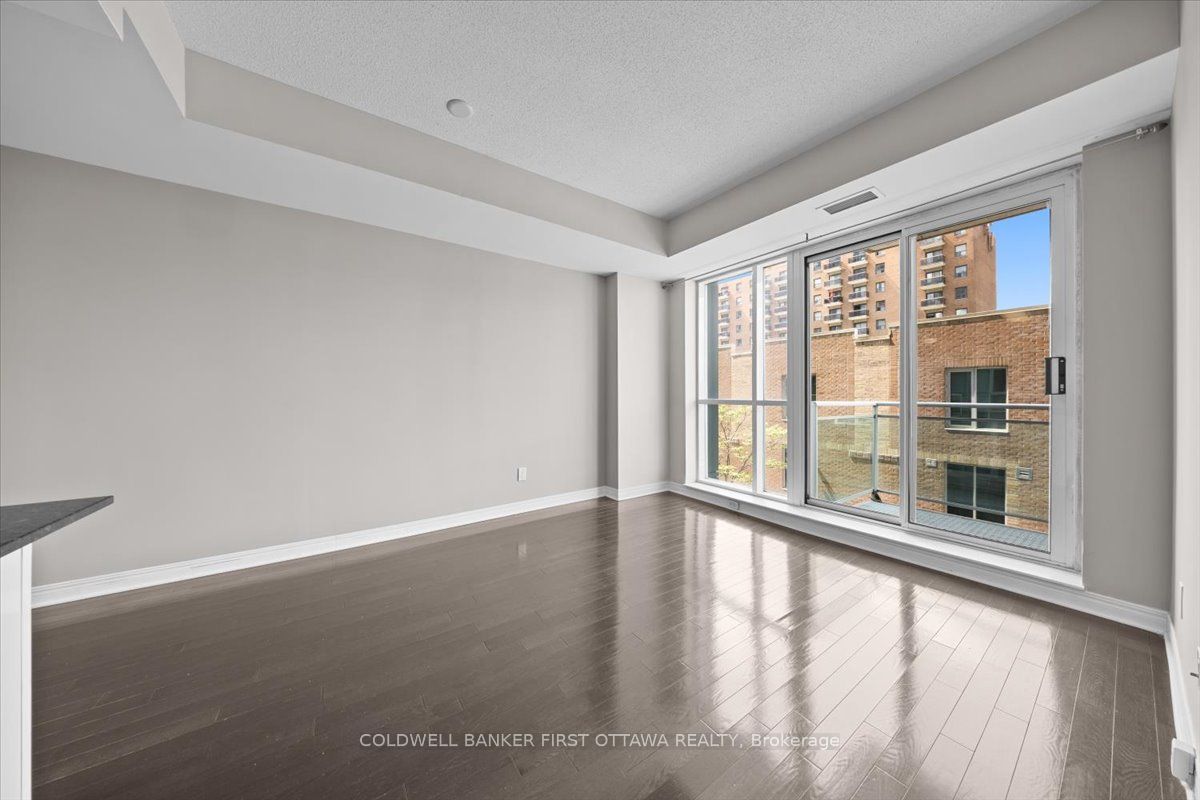 Additional image 6 of 305-134 York Street, Ottawa, ON, K1N 1K8