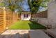 Additional image 31 of Bassett Street, Wigston, LE18