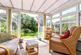 Additional image 4 of Keysworth Avenue, Barton on Sea, New Milton, Hampshire, BH25
