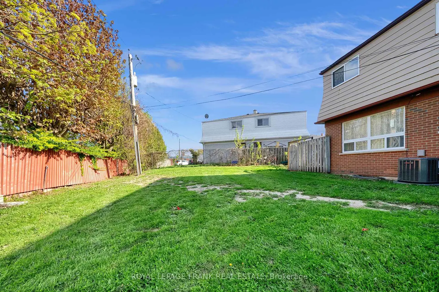 Additional image 17 of 377 Linden Street
