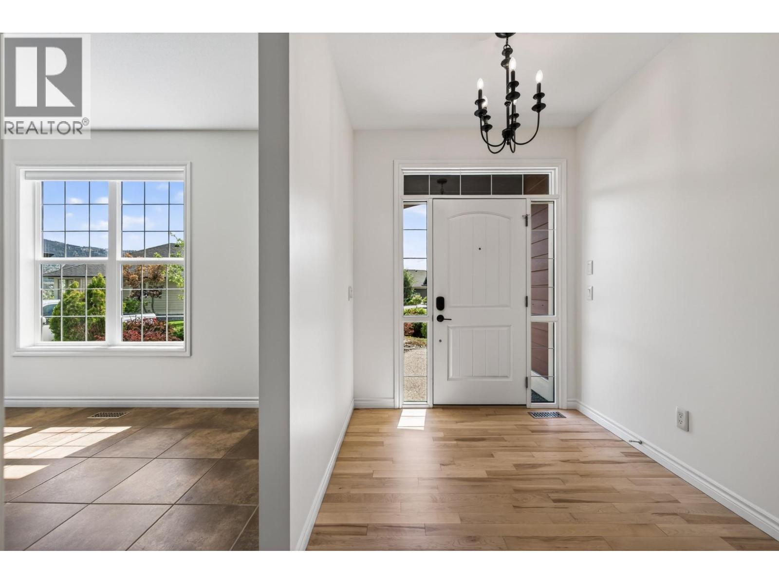 Additional image 2 of 606 Stoneridge Lane, Kamloops, BC, V2H0A7
