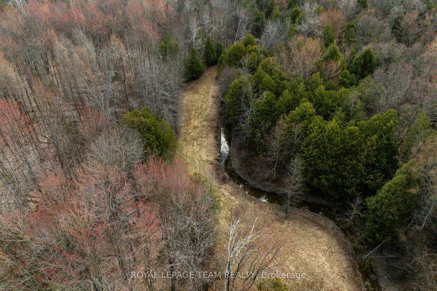 Additional image 19 of 505 Latimer Road