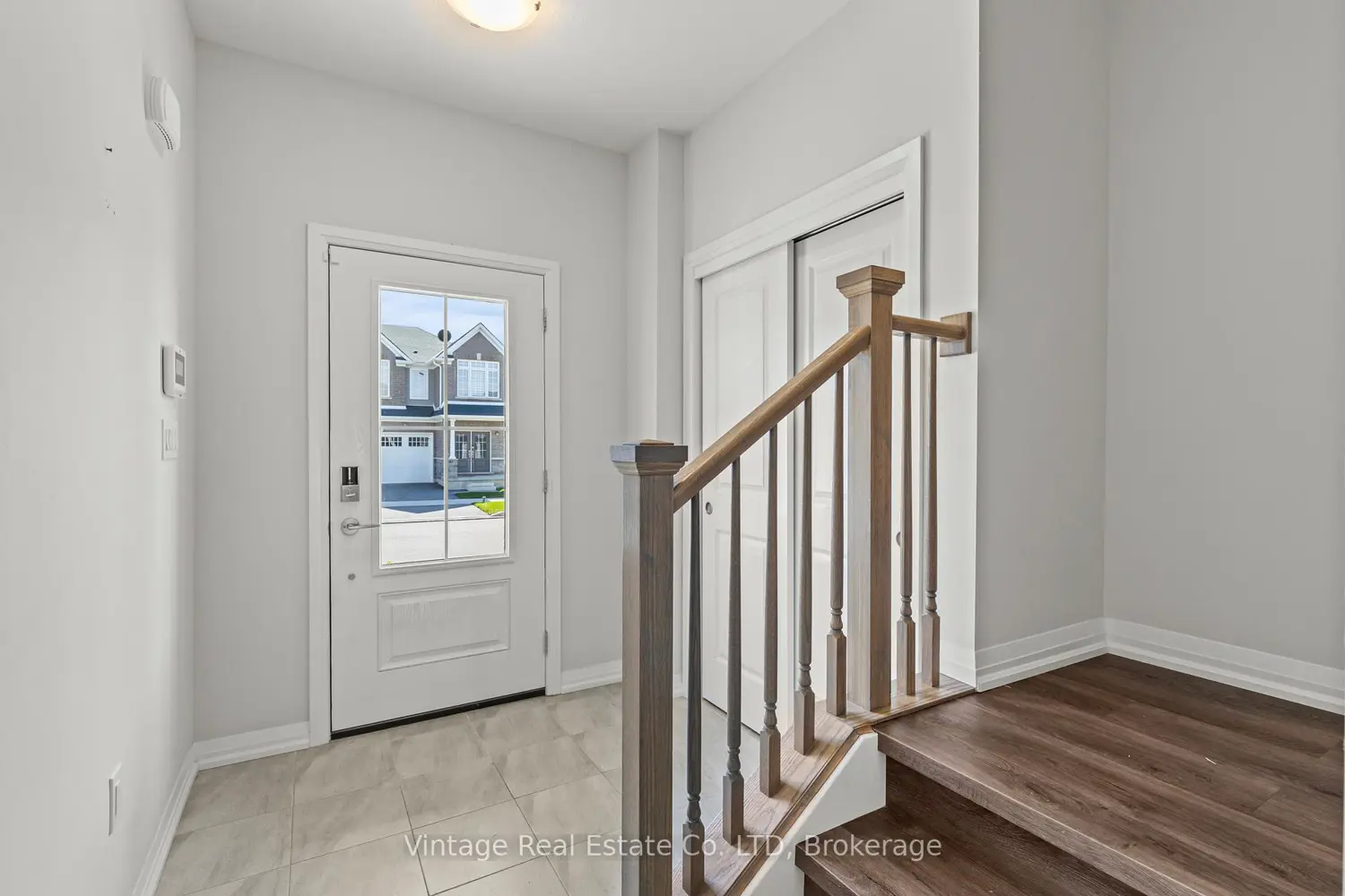 Additional image 4 of 46 Samuel Avenue