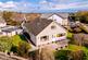Additional image 27 of Moir Crescent, St. Andrews, Fife