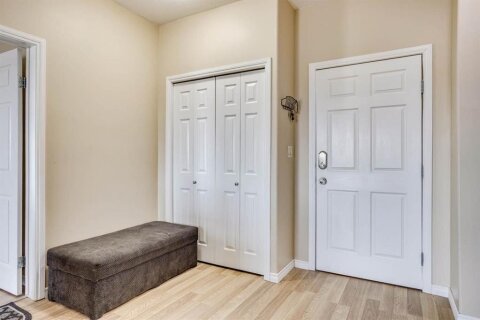 Additional image 8 of 214-290 Plamondon Drive, Fort Mcmurray, AB, T9K 0A5