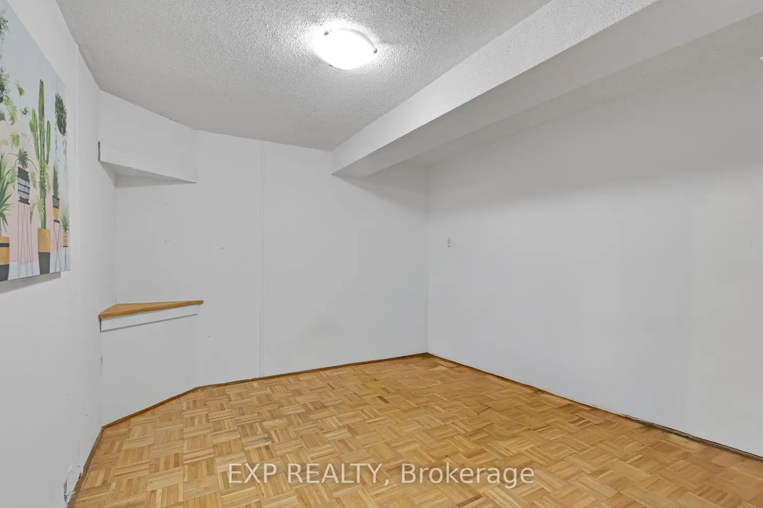 Additional image 14 of 1180 Mississauga Valley Boulevard 4