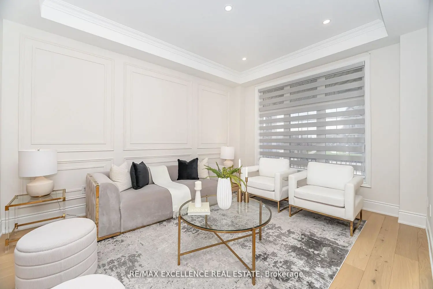 Additional image 4 of 78 Appleyard Avenue