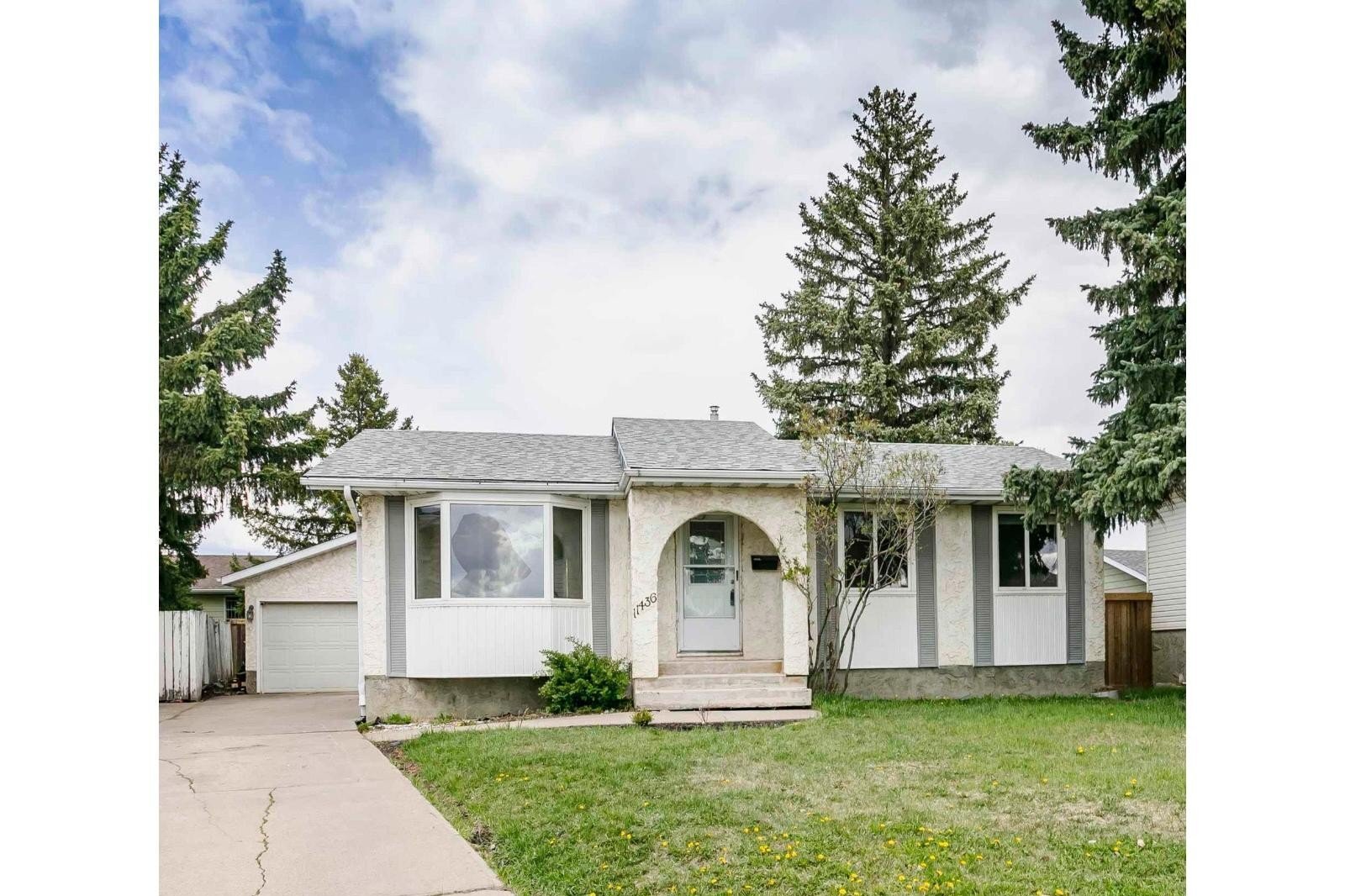 Additional image 7 of 11436 161 Avenue NW, Edmonton, AB, T5X2L2