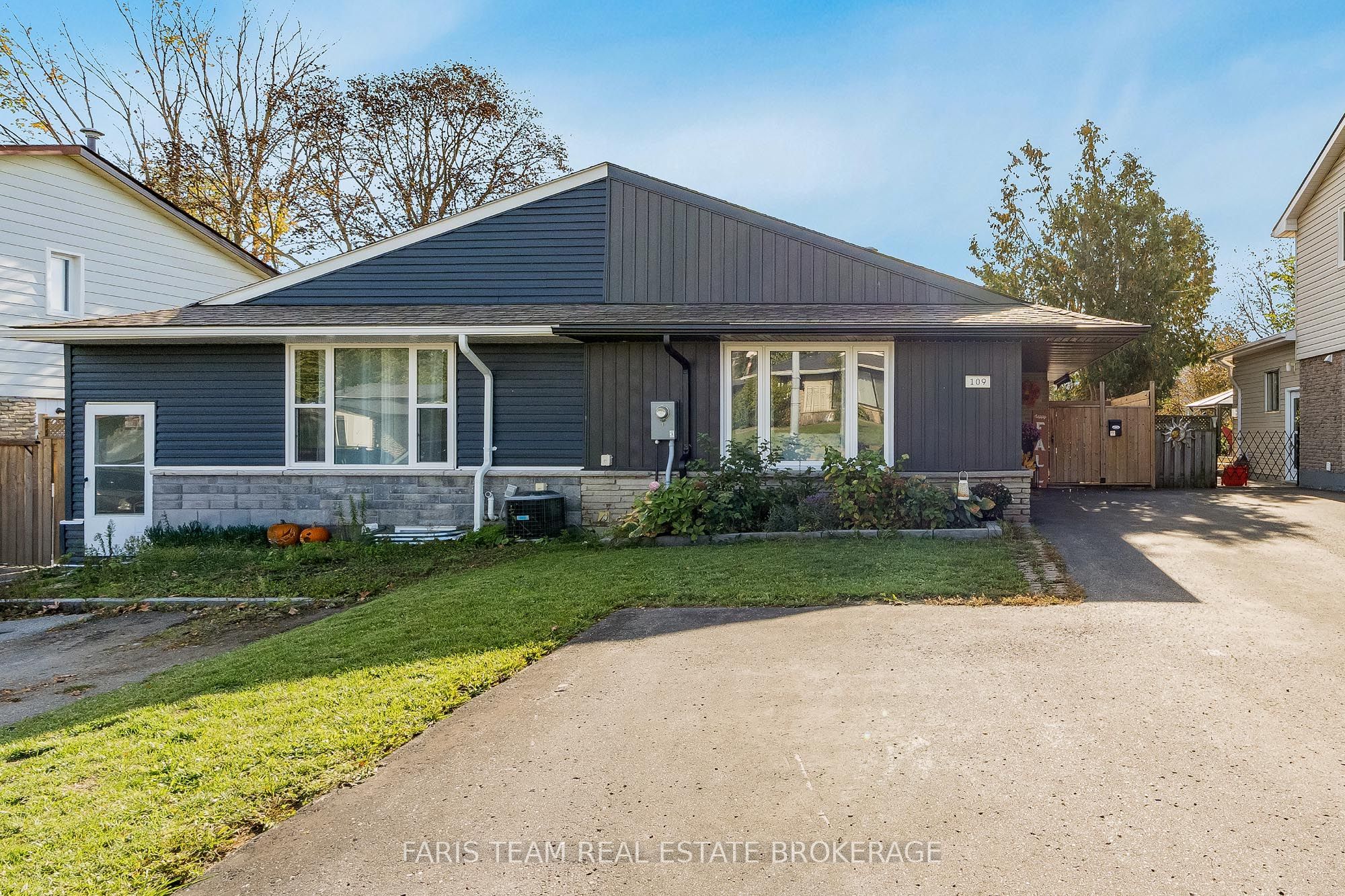 Additional image 2 of 109 Daphne Crescent, Barrie, ON, L4M 2Y7