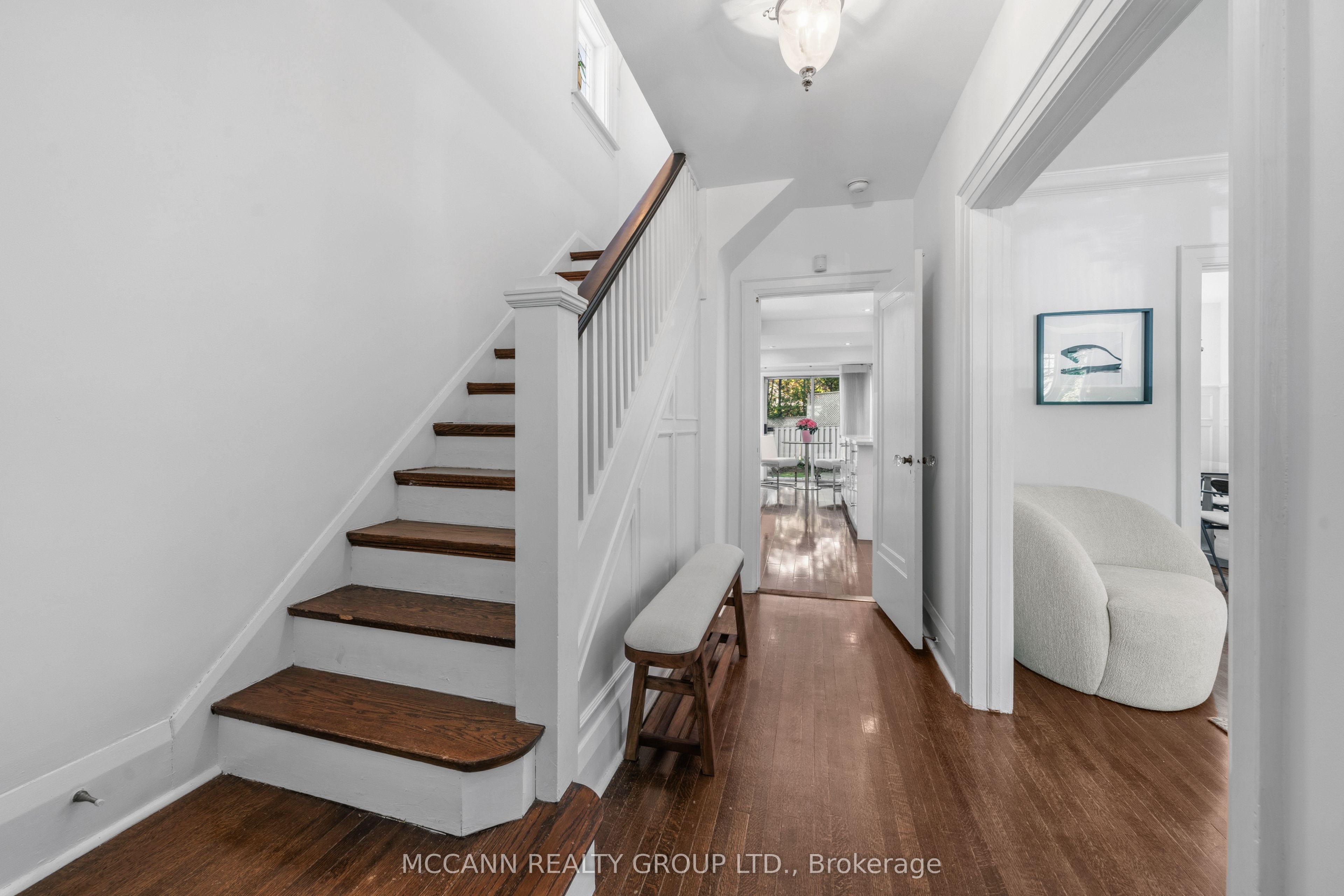 Additional image 4 of 111 Chudleigh Avenue, Toronto, ON, M4R 1T5