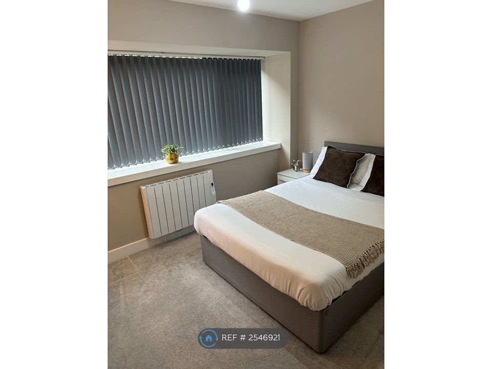 Additional image 8 of 2 bed flat to rentThe Glass House, Hull HU1