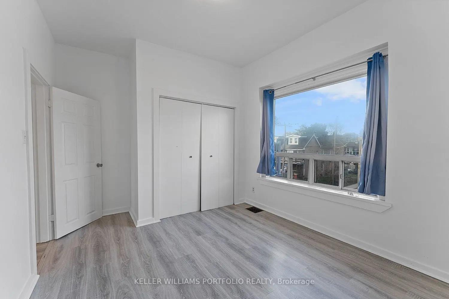 Additional image 12 of 570 Jones Avenue