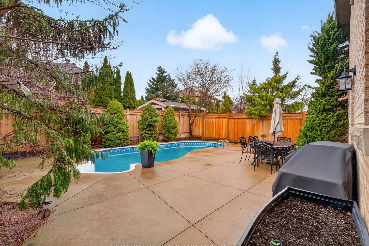 Additional image 17 of 50 Esposito Drive