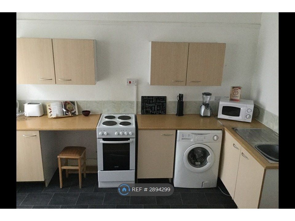 Additional image 2 of 1 bed flat to rentBridge Street, Aberystwyth SY23